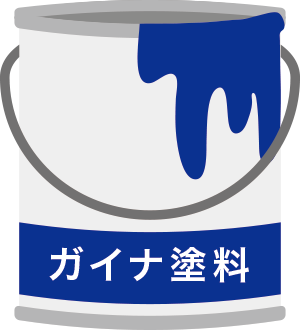 KCih