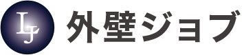 OǃWu